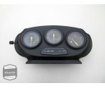 Suzuki GSX600F tellerset / teller unit set / tellerunit / tellers